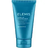 Elemis Warm-up Massage Balm 150 ml
