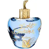 Lolita Lempicka Le Parfum - Damesparfum eau de parfum spray - 50 ml