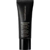 bareMinerals TEINT REDDING Natuurlijke Matte Getinte Moisturiser Mineraal SPF 30 Getinte gezichtscrème 35 ml Vanilla