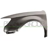 PRASCO AD3243004 Spatbord