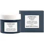Comfort zone Renight Nourishing Vitamin Nachtcrème - 60ml