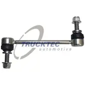 TRUCKTEC AUTOMOTIVE 22.31.014 Stabilisatorstang