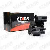 Stark SKCO-0070096 Bobine