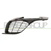 PRASCO PG4282128 Ventilatiegrille, bumper