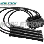 MOBILETRON CE-42 Bobine