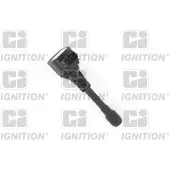 Quinton Hazell XIC8502 Bobine