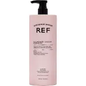 Ref Illuminate Colour Shampoo 1000 ml