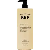 Ref Ultimate Repair Shampoo 1000 ml