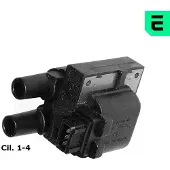 ERA 880020A Bobine