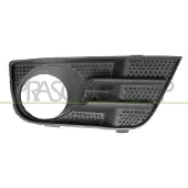 BLIC 6502-07-2576914P Ventilatiegrille, bumper