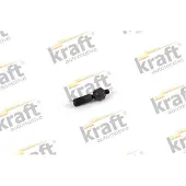Kraft 4305513 Binnenste stuurkogel