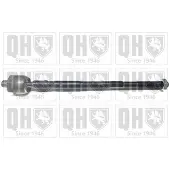 Quinton Hazell QR3690S Binnenste stuurkogel