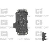Quinton Hazell XIC8529 Bobine