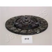 Japanparts DF-812 Koppelingsplaat