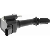 VEMO V40-70-0086 Bobine