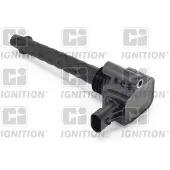 Quinton Hazell XIC8513 Bobine