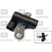 Quinton Hazell XREV326 Krukassensor