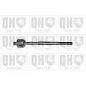 Quinton Hazell QR3441S Binnenste stuurkogel