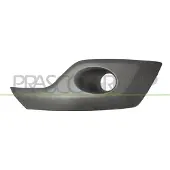 PRASCO FD9142134 Ventilatiegrille, bumper