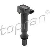 Topran 724 050 Bobine
