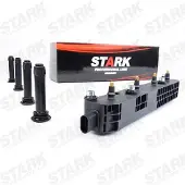 Stark SKCO-0070202 Bobine