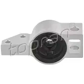 Topran 114 403 Draagarmrubber