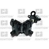 Quinton Hazell XIC8385 Bobine