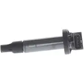 Bosch 0 986 AG0 524 Bobine