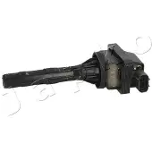 Japko 78218 Bobine