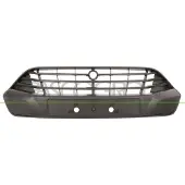 PRASCO FD9142120 Ventilatiegrille, bumper
