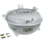Meyle 100 223 0011 Expansietank, koelvloeistof