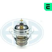 ERA 350129A Thermostaat, koelvloeistof