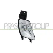 PRASCO PG4264413 Mistlamp