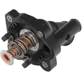 Continental 28.0200-4181.2 Thermostaat, koelvloeistof