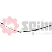 Seim 650400 Koppelingskabel