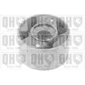 Quinton Hazell EMS2655 Draagarmrubber