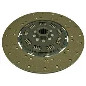 KAWE 4211 Koppelingsplaat