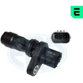 ERA 551750A Krukassensor