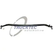 TRUCKTEC AUTOMOTIVE 03.31.041 Spoorstang