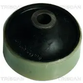 TRISCAN 8500 24845 Draagarmrubber