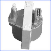 Hikoki 138752 Bobine