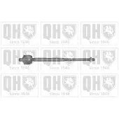 Quinton Hazell QR3616S Binnenste stuurkogel