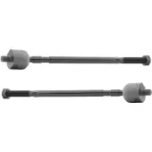 RIDEX 51T0388 Binnenste stuurkogel