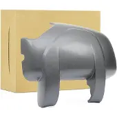 RIDEX 23A0108 Afdekking, buitenspiegel