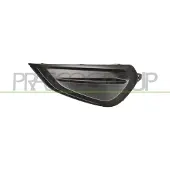 PRASCO PG3282133 Ventilatiegrille, bumper