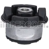 ORIGINAL IMPERIUM 36424 Achteras rubber