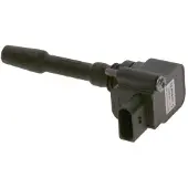 Bosch 0 986 221 118 Bobine