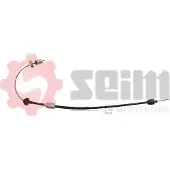 Seim 401510 Koppelingskabel