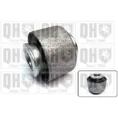Quinton Hazell EMS8496 Draagarmrubber