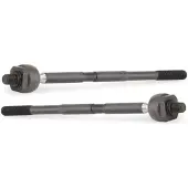 RIDEX 51T0522 Binnenste stuurkogel